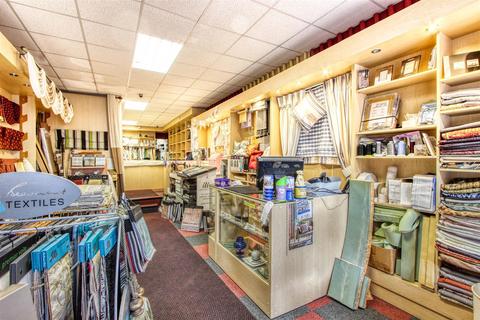 undefined, Mill Street, Chesterfield S43