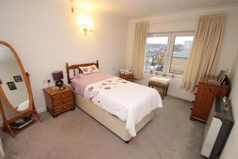 2 bedroom retirement property for sale, Queen Anne Road, Maidstone
