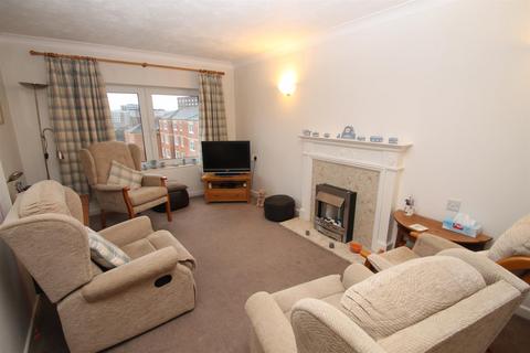 2 bedroom retirement property for sale, Queen Anne Road, Maidstone