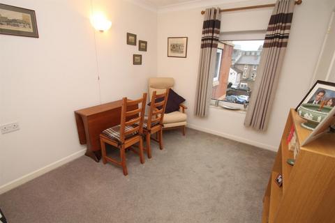 2 bedroom retirement property for sale, Queen Anne Road, Maidstone