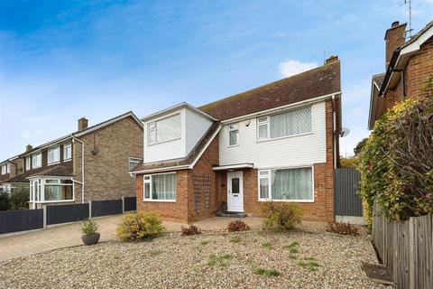 8 Dean Croft, Herne Bay, CT6 7DU