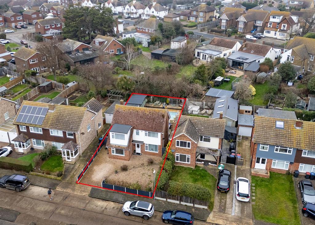 DJI 0210-HDR-Edit.JPG