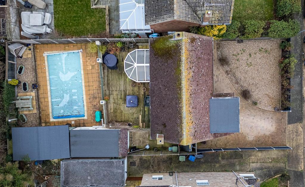 Dji 0215 hdr.jpg