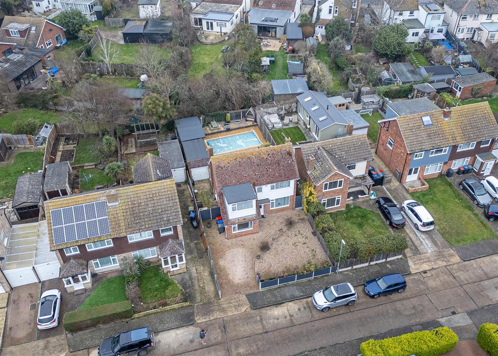 Dji 0220 hdr.jpg