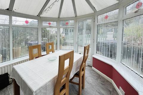 8 Dean Croft, Herne Bay, CT6 7DU