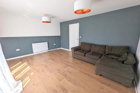 91 Baldwin Lane, Darlington, DL1 1QA