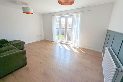 91 Baldwin Lane, Darlington, DL1 1QA