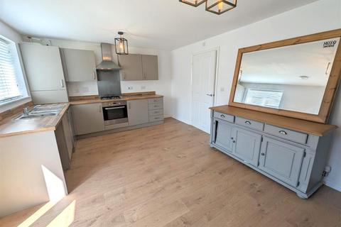 91 Baldwin Lane, Darlington, DL1 1QA