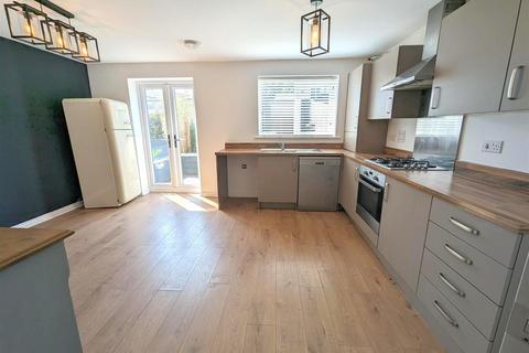 91 Baldwin Lane, Darlington, DL1 1QA