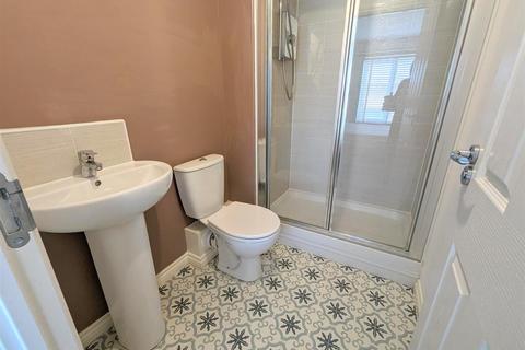 91 Baldwin Lane, Darlington, DL1 1QA