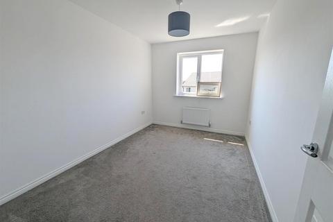 91 Baldwin Lane, Darlington, DL1 1QA