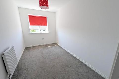 91 Baldwin Lane, Darlington, DL1 1QA