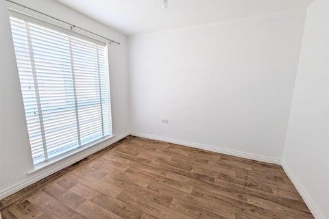 91 Baldwin Lane, Darlington, DL1 1QA