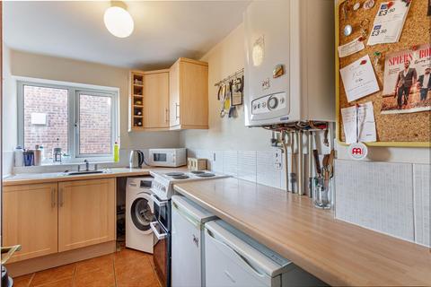 2 bedroom apartment for sale, The Hill Avenue, Worcester