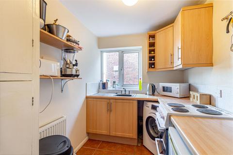 2 bedroom apartment for sale, The Hill Avenue, Worcester