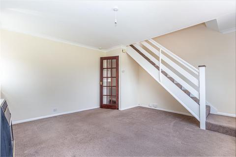 2 bedroom apartment for sale, The Hill Avenue, Worcester