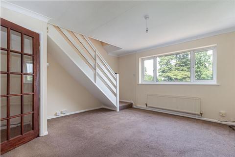 2 bedroom apartment for sale, The Hill Avenue, Worcester