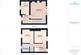 CAM02768 G0-PR0025-BUILD01.png