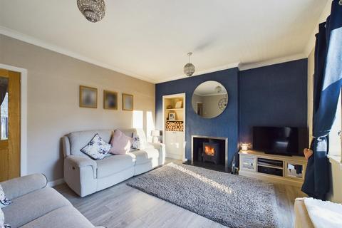 17 Abrach Road, Inverlochy, Fort William, PH33 6LZ
