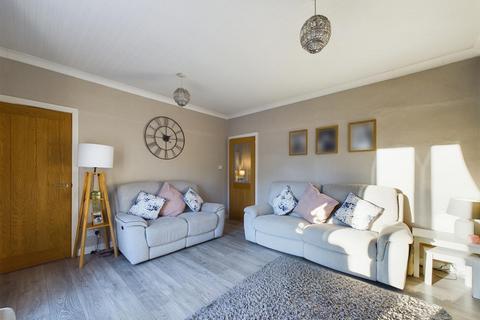 17 Abrach Road, Inverlochy, Fort William, PH33 6LZ
