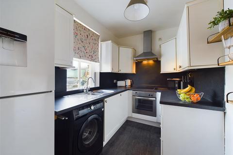 17 Abrach Road, Inverlochy, Fort William, PH33 6LZ