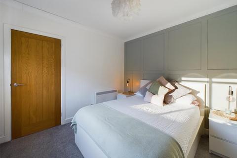 17 Abrach Road, Inverlochy, Fort William, PH33 6LZ