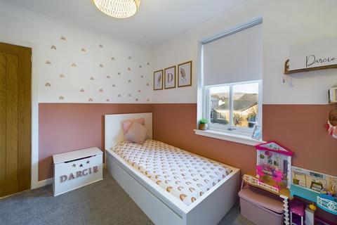 17 Abrach Road, Inverlochy, Fort William, PH33 6LZ