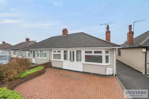 35 Abbotts Walk, Bexleyheath, DA7 5RL