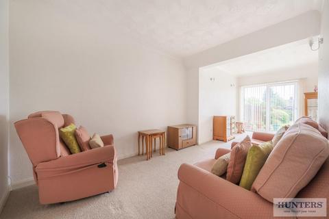 35 Abbotts Walk, Bexleyheath, DA7 5RL