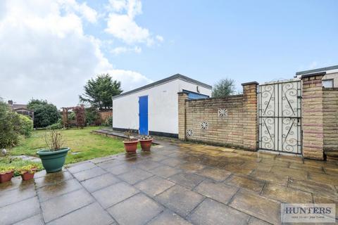 35 Abbotts Walk, Bexleyheath, DA7 5RL