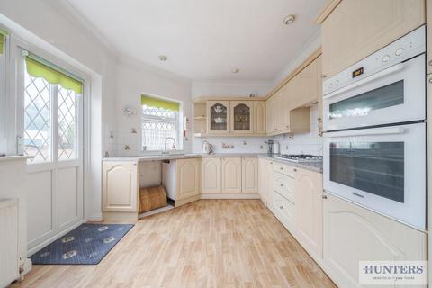 35 Abbotts Walk, Bexleyheath, DA7 5RL