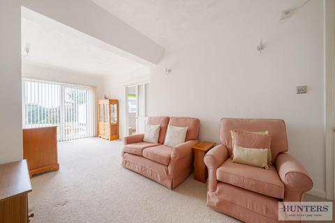 35 Abbotts Walk, Bexleyheath, DA7 5RL