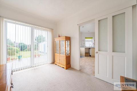 35 Abbotts Walk, Bexleyheath, DA7 5RL