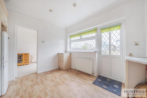 35 Abbotts Walk, Bexleyheath, DA7 5RL