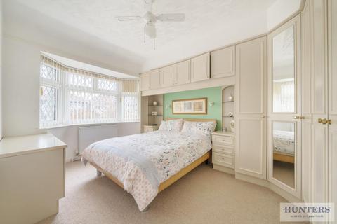 35 Abbotts Walk, Bexleyheath, DA7 5RL