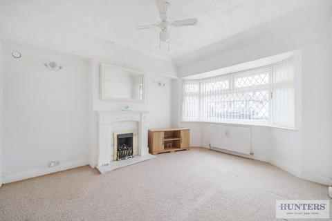 35 Abbotts Walk, Bexleyheath, DA7 5RL