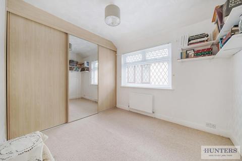 35 Abbotts Walk, Bexleyheath, DA7 5RL