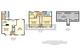 Floor Plan.PNG
