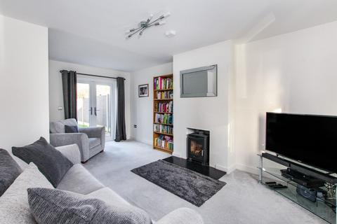 1 Birchs Close, Hockliffe, Leighton Buzzard, LU7 9LU