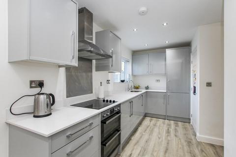 1 Birchs Close, Hockliffe, Leighton Buzzard, LU7 9LU