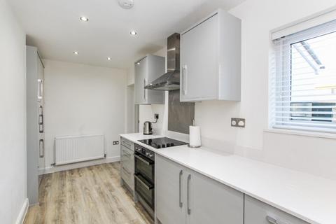 1 Birchs Close, Hockliffe, Leighton Buzzard, LU7 9LU