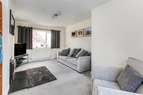 1 Birchs Close, Hockliffe, Leighton Buzzard, LU7 9LU