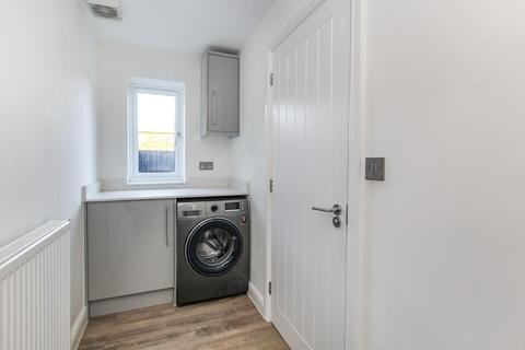 1 Birchs Close, Hockliffe, Leighton Buzzard, LU7 9LU