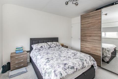 1 Birchs Close, Hockliffe, Leighton Buzzard, LU7 9LU
