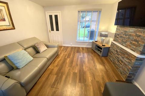 47 Viscount Road, Northampton, NN3 5BJ