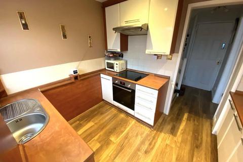 47 Viscount Road, Northampton, NN3 5BJ
