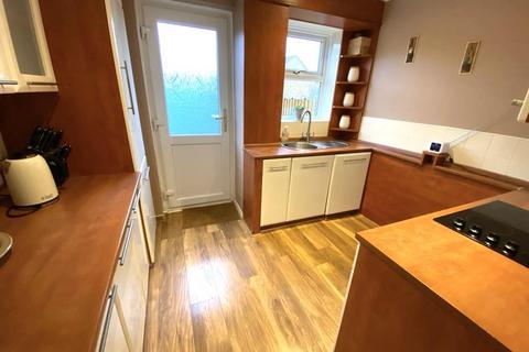 47 Viscount Road, Northampton, NN3 5BJ