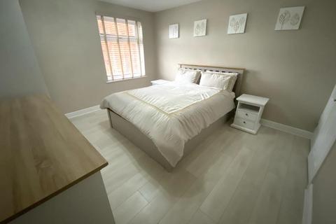 47 Viscount Road, Northampton, NN3 5BJ