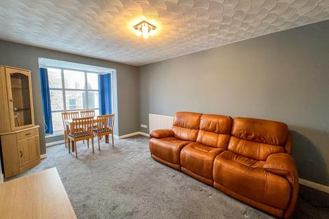 2 bedroom apartment for sale, Cleet Court, Berwick-Upon-Tweed