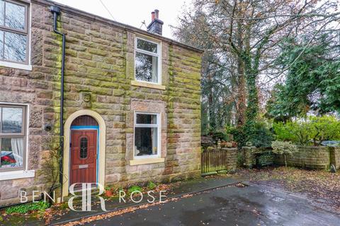 3 bedroom semi-detached house for sale, Town Lane, Whittle-Le-Woods, Chorley